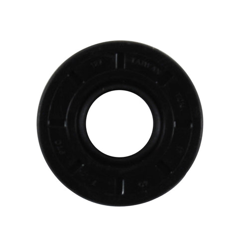 Hustler - 607196 - USE HG-51161 SEAL-LIP