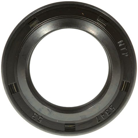 Cub Cadet Seal-Lip - HG-51518