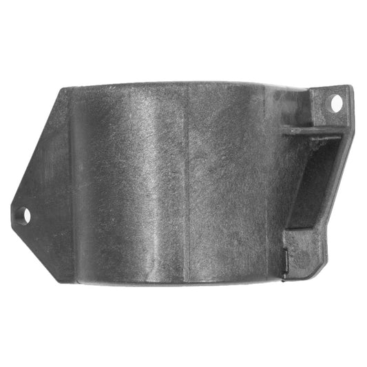 Hustler - 600975 - USE HG-53644 GUARD-FILTER LH