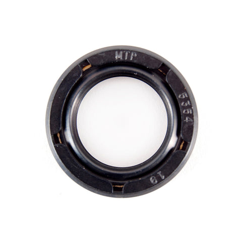 Hydro-Gear 53901 - SEAL, LIP