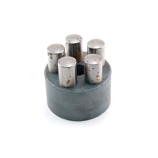 Hydro-Gear 70331 - 10CC BLOCK ASSY