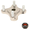 Cub Cadet Hub Kit-4 Bolt         Mne-Z/Z - HG-71405