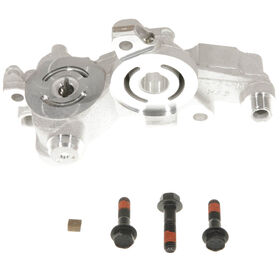 Cub Cadet Section Kit-Center - HG-71581