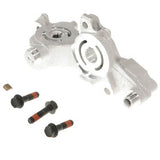 Cub Cadet Section Kit-Center - HG-71581