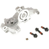 Cub Cadet Section Kit-Center - HG-71581