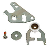 Cub Cadet Return Kit-Neutral - HG-71588