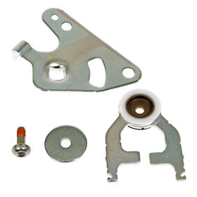 Cub Cadet Return Kit-Neutral - HG-71588