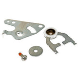 Cub Cadet Return Kit-Neutral - HG-71588