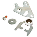 Cub Cadet Return Kit-Neutral - HG-71588