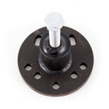 Cub Cadet Puller Kit-Hub - HG-72320