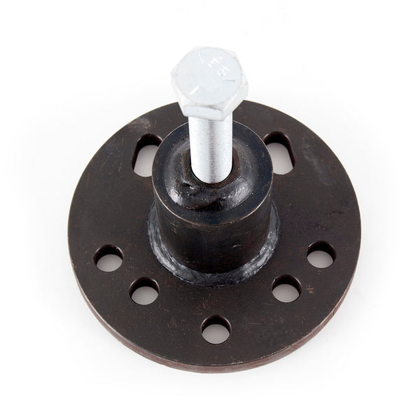 Cub Cadet Puller Kit-Hub - HG-72320