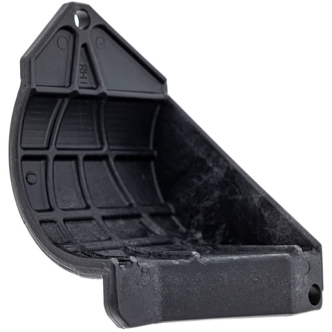 Cub Cadet Kit:Filter Guard - HG-73041