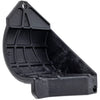 Cub Cadet Kit:Filter Guard - HG-73041