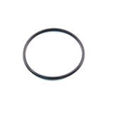 Cub Cadet O-Ring - HG-9004101-1340