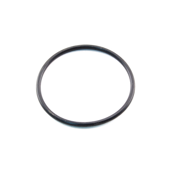 Cub Cadet O-Ring - HG-9004101-1340
