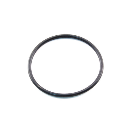 Cub Cadet O-Ring - HG-9004101-1340