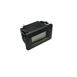 Toro 120-2244 HOURMETER