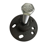 Toro 130-8482 HUB PULLER KIT