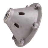 Husqvarna 580943305 Spindle Assembly OEM