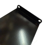 Hustler - 123634-0637 - CROSS BRACE HYDRO