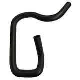 Hustler - 601055 - OVER FLOW HOSE RS