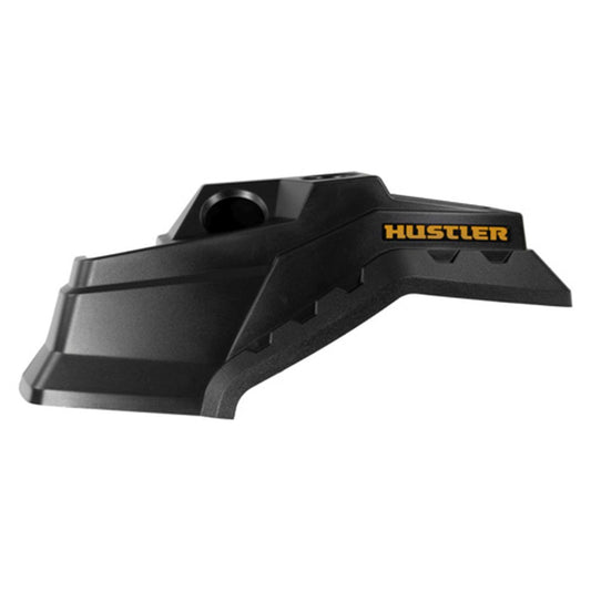 Hustler - 607861P - FENDER LEFT