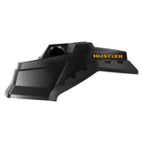 Hustler - 607861P - FENDER LEFT