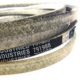 Hustler - 791988 - BELT DECK