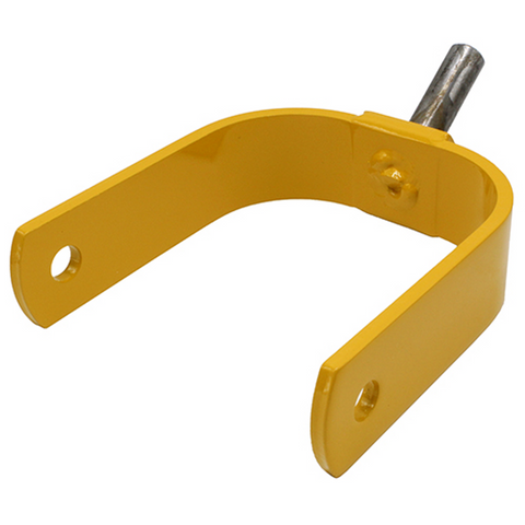 Hustler - 604691 - FORK W/A