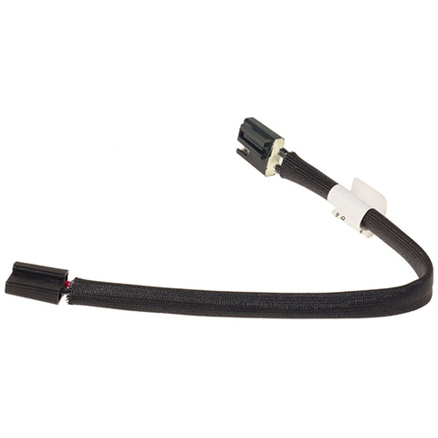 Hustler - 791251P - HARNESS CLUTCH PIGTAIL