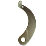 Hustler - 116287 - IDLER ARM