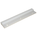 Hustler - 604790 - EXTRUDED IDLER SLIDE