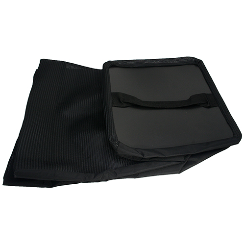 Hustler - 602612P - PECO CATCHER BAG