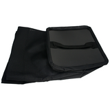 Hustler - 602612P - PECO CATCHER BAG
