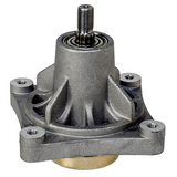 Hustler OEM Spindle Assembly – 604214
