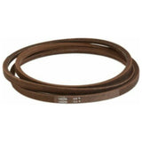 Husqvarna 532140294 GROUND DRIVE BELT