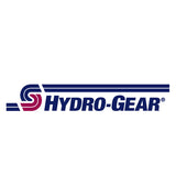 Hydro-Gear ZS-GCEE-SC2C-3XRX - TRANSAXLE, HYDROSTATIC, ZT-3400