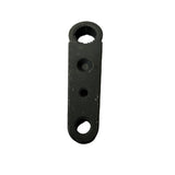 Hydro-Gear 53973 - HANDLE, ACTUATING