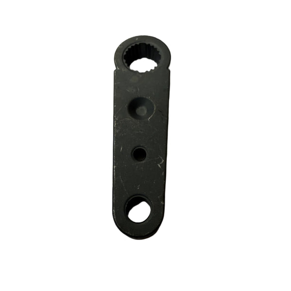 Hydro-Gear 53973 - HANDLE, ACTUATING