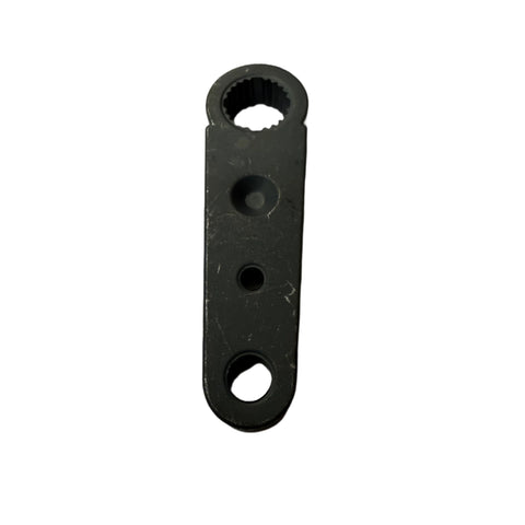 Hydro-Gear 53973 - HANDLE, ACTUATING