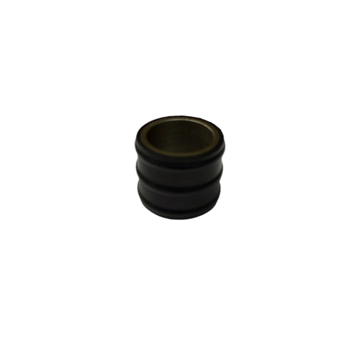Cub Cadet Tube-Charge Triple - HG-54501