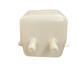 Hydro-Gear 71327 - ASSEMBLY, TANK, 700ML