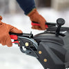 Cub Cadet 753-08195A KIT:GRIP:HEATED SNOWTHROWER