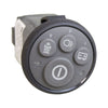 Husqvarna  Ignition Smart Switch 586590708