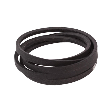 HUSQVARNA 539130348 BLOWER DRIVE BELT