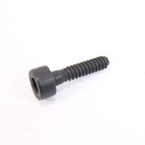 OEM Husqvarna 596134202 SCREW HEXAGON SOCKET HEAD CAP