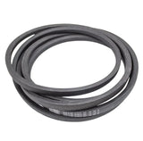 HUSQVARNA 522795901 DECK DRIVE BELT