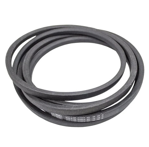HUSQVARNA 522795901 DECK DRIVE BELT