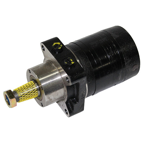 Hustler - 602714P - MOTOR TG0280 - HH