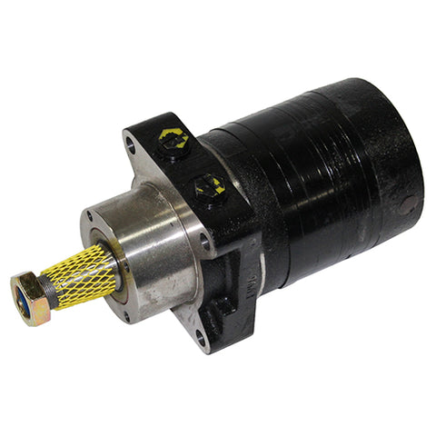 Hustler - 602714P - MOTOR TG0280 - HH